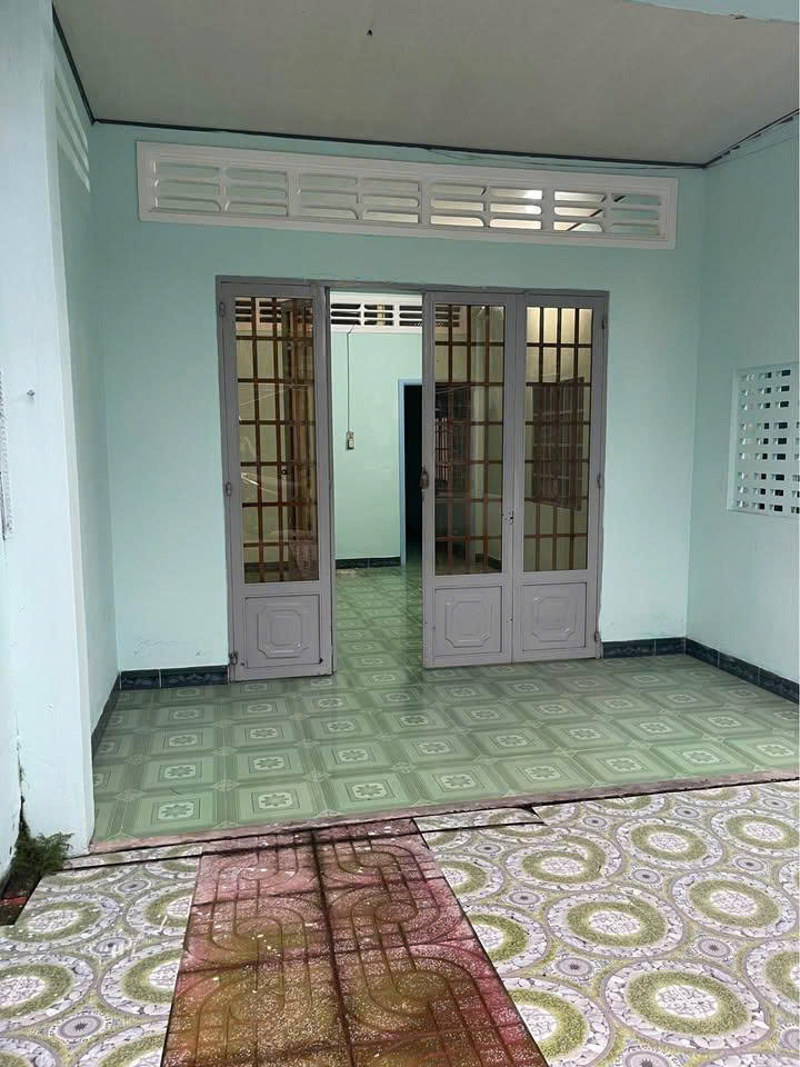 Cần bán gấp trong tháng Căn C4 ở Tân Phú Trung, Củ Chi cắt lỗ 910trieu Sổ hồng riêng