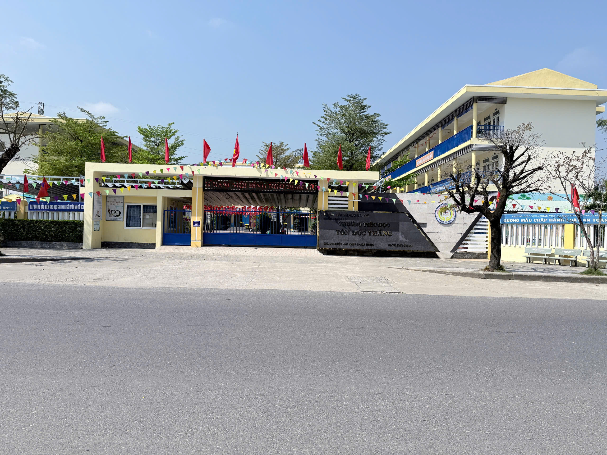 📌📌📌LÀM VIỆC TRỰC TIẾP GIÁ TỐT !!! Bán đất Hòa An 24, Hòa An