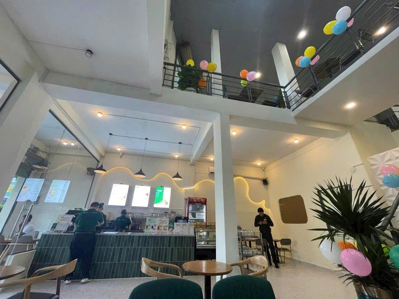 Bán nhà Hòa Bình, Phường 5, Quận 11 – Giá 27,5 tỷ