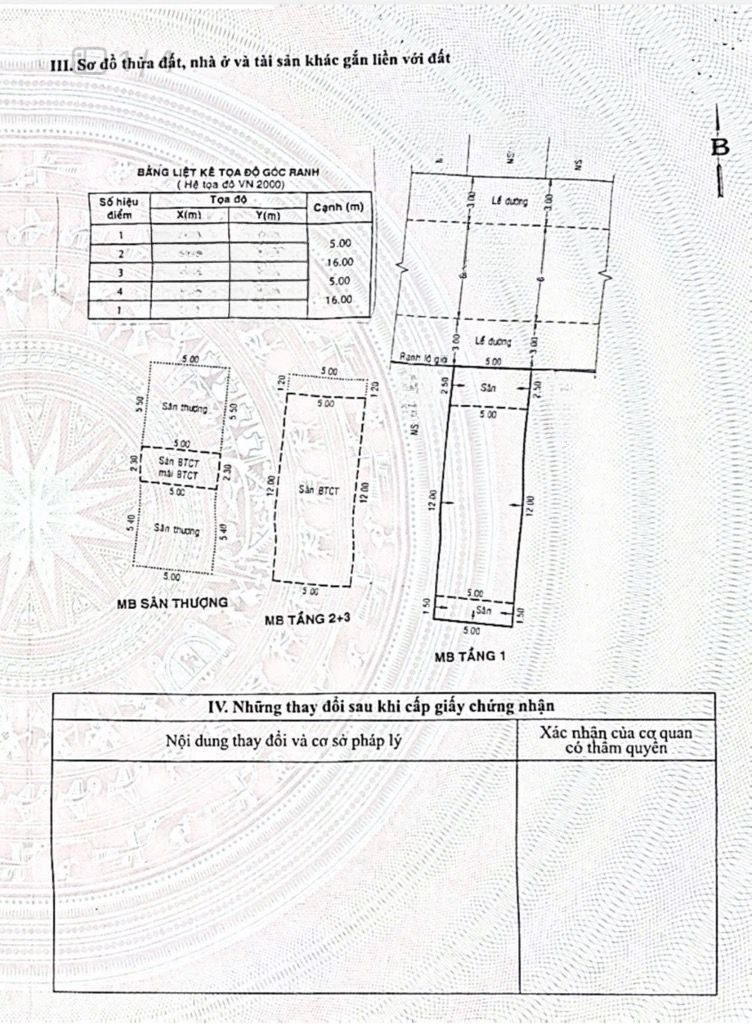 M.T NỘI BỘ ĐƯỜNG 12M CÓ LỀ GIÁP HÒA BÌNH (364) - ĐẦM SEN - 5x16x4TẦNG MỚI ĐẸP Ở NGAY - 12PHÒNG FULL NỘI THẤT CAO CẤP - TIỆN Ở + CHO THUÊ HOẶC LÀM CH.DV - 12T TL MẠNH.

📞 Liên hệ xem ngay: 0902 106 911