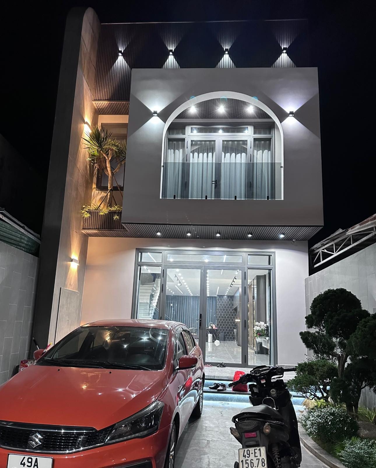 Bán nhà Tô Hiến Thành Quận 10 70,3m2/3tỷ1 sổ hồng riêng chính chủ sang tên công chứng trong ngày