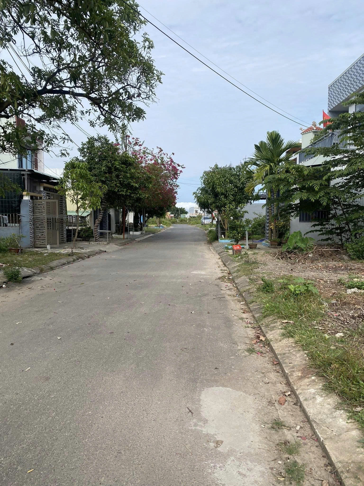 📌📌📌LÀM VIỆC TRỰC TIẾP GIÁ TỐT !!! Bán đất Hòa Liên 3, xã Hòa Liên, Hòa Vang