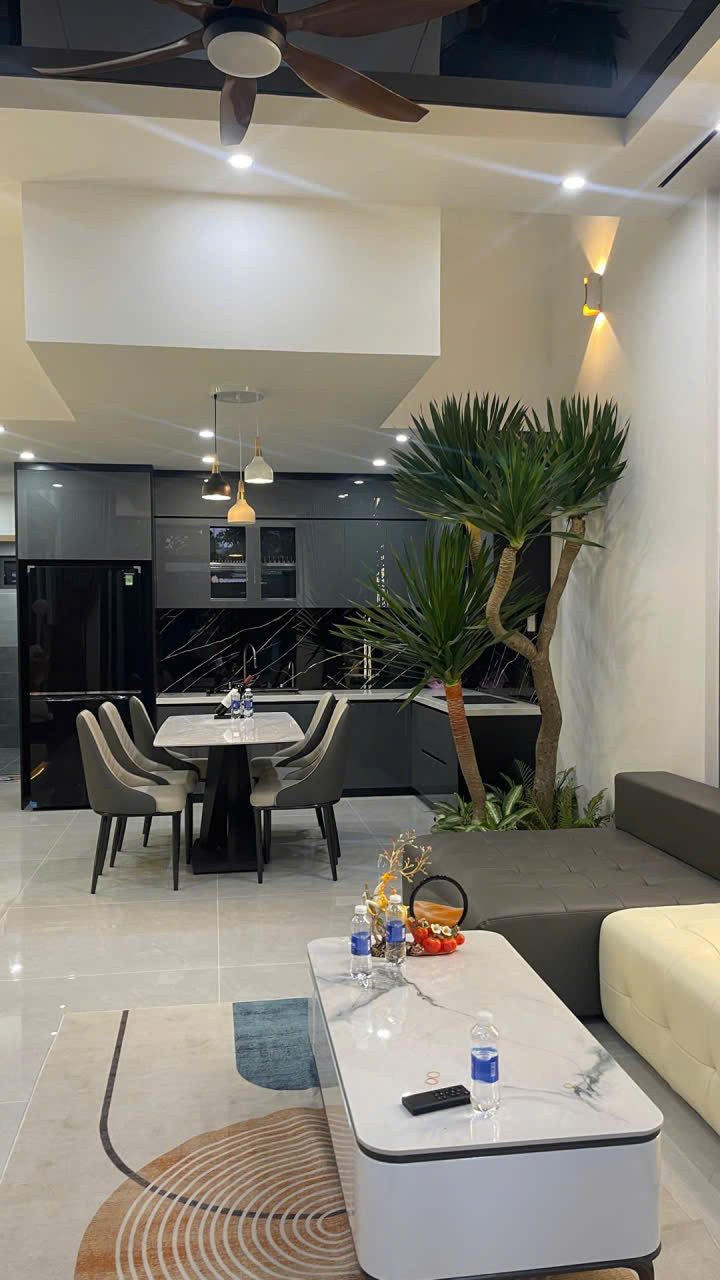 📌📌📌LÀM VIỆC TRỰC TIẾP GIÁ TỐT !!! Bán nhà Hòa Minh 10, Hòa Minh