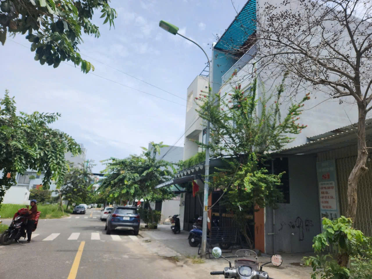 📌📌📌LÀM VIỆC TRỰC TIẾP GIÁ TỐT !!! Bán đất Hòa Minh 27