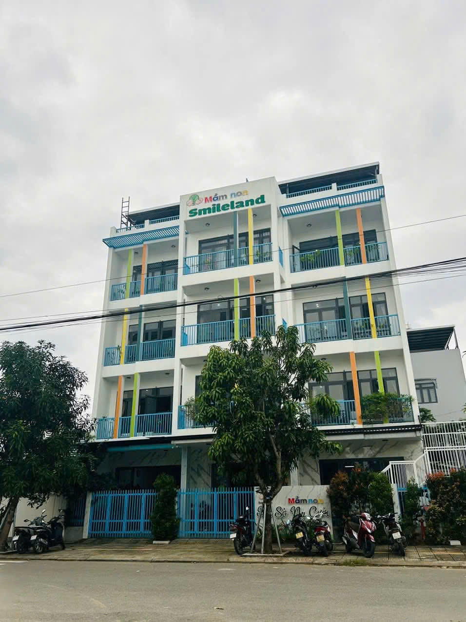 📌📌📌LÀM VIỆC TRỰC TIẾP GIÁ TỐT !!! Bán đất Hòa Minh 27, Hòa Minh