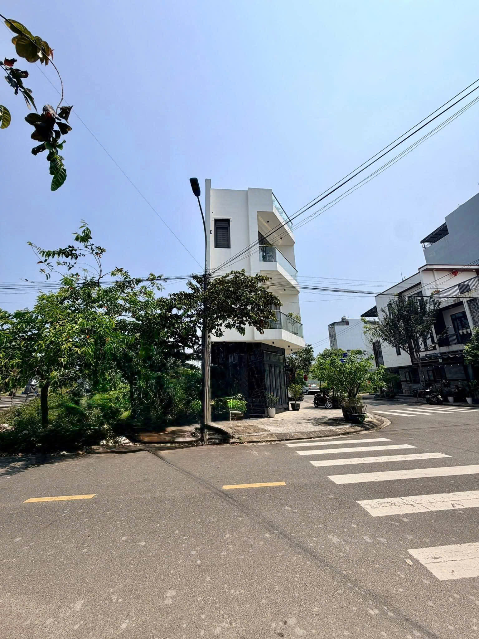Đất Hòa Minh 30 sát biển 100m2 📌📌📌LÀM VIỆC TRỰC TIẾP GIÁ TỐT !!!