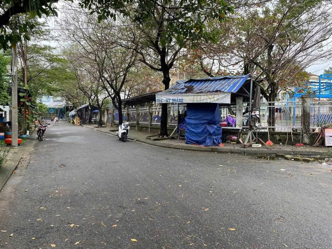 📌📌📌LÀM VIỆC TRỰC TIẾP GIÁ TỐT !!! Bán đất Hòa Mỹ 8, Hòa Minh