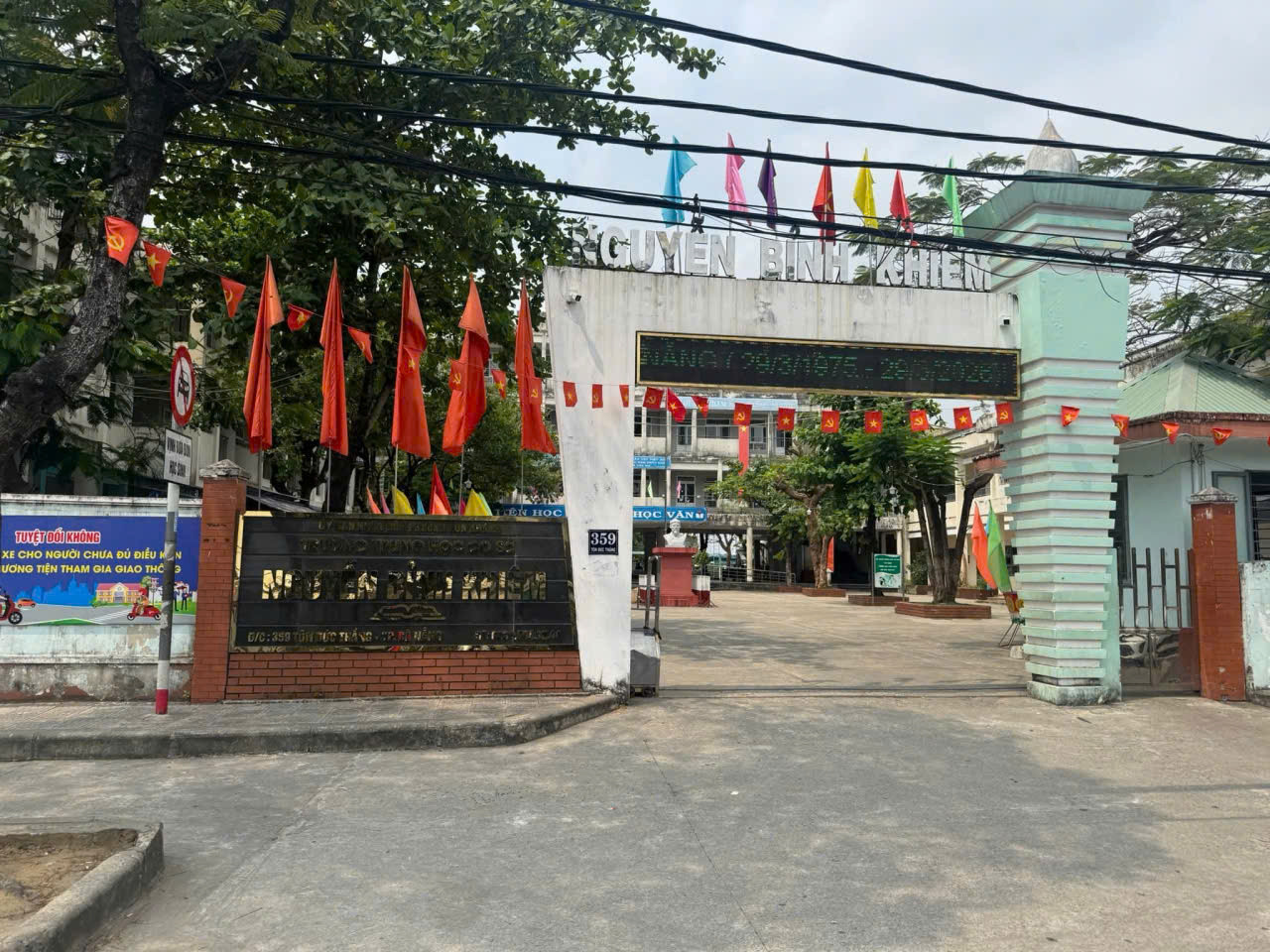 📌📌📌LÀM VIỆC TRỰC TIẾP GIÁ TỐT !!! MT HOÀ MỸ 8 5.1TỶ