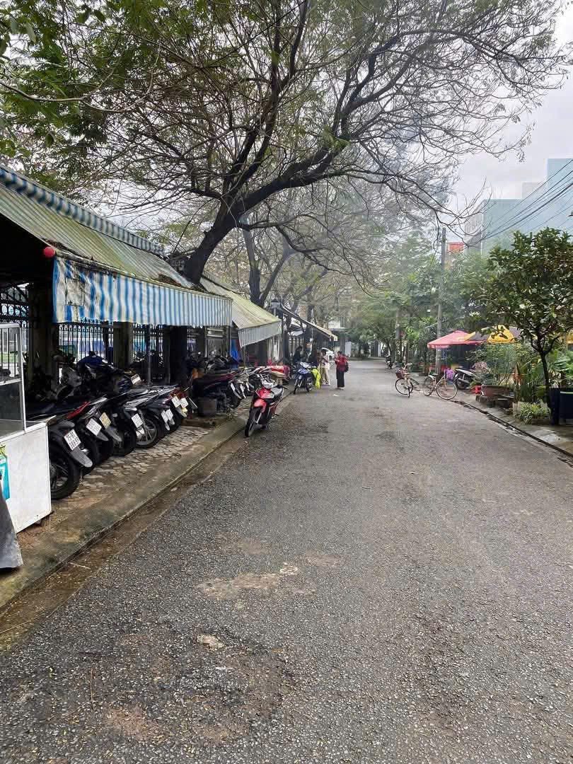 Đất Hòa Mỹ 8 📌📌📌LÀM VIỆC TRỰC TIẾP GIÁ TỐT !!!