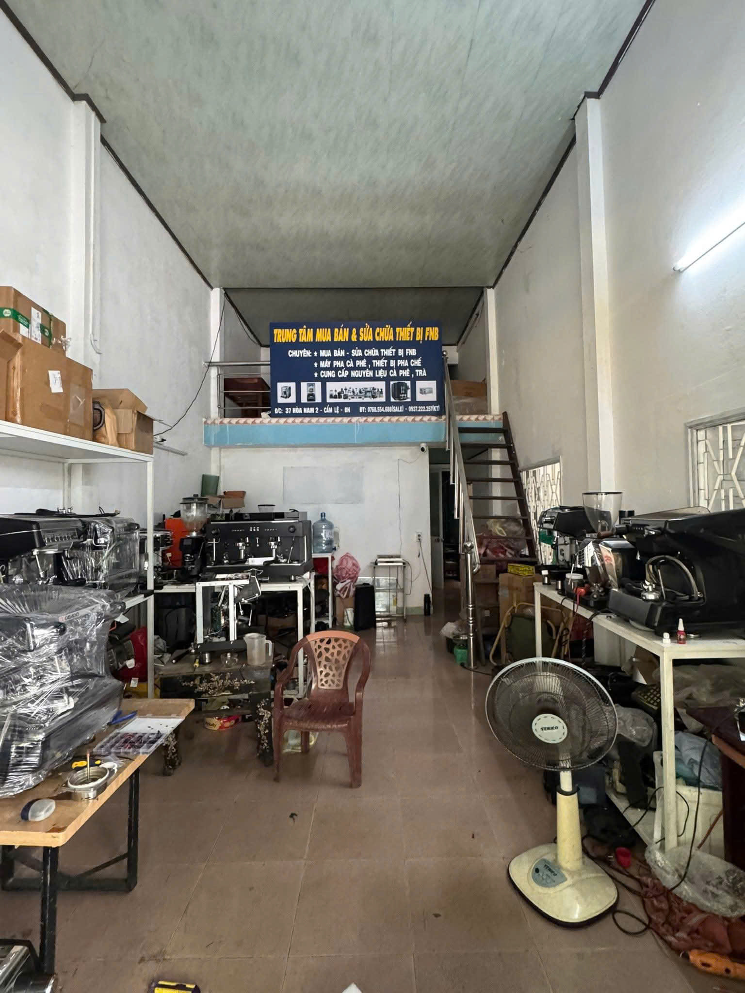 Bán nhà mặt tiền Hòa Nam 2, Liên Chiểu 📌📌📌LÀM VIỆC TRỰC TIẾP GIÁ TỐT !!!