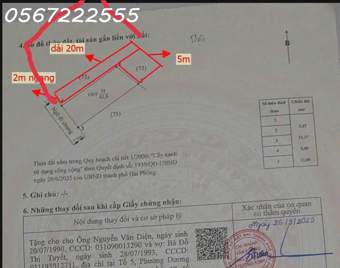 NHÀ VƯỜN SIÊU VÍP TẠI HÒA NGHĨA - KHÔNG GIAN NGHỈ DƯỠNG TUYỆT VỜI - ZALO 0567 222 555