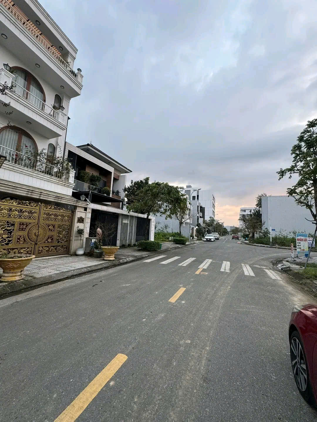 📌📌📌LÀM VIỆC TRỰC TIẾP GIÁ TỐT !!! Bán đất Hòa Phú 27, Hòa Minh