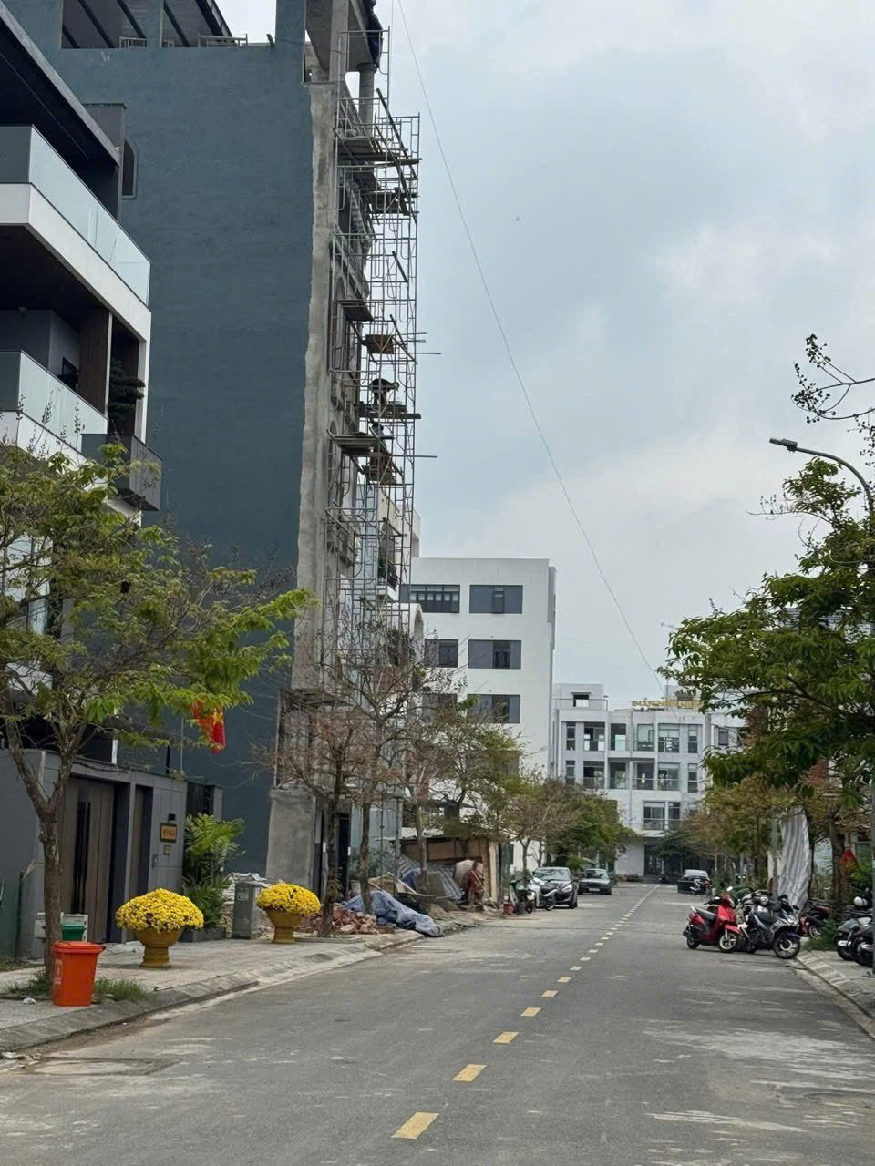 📌📌📌LÀM VIỆC TRỰC TIẾP GIÁ TỐT !!! Bán đất Hòa Phú 27, Hòa Minh