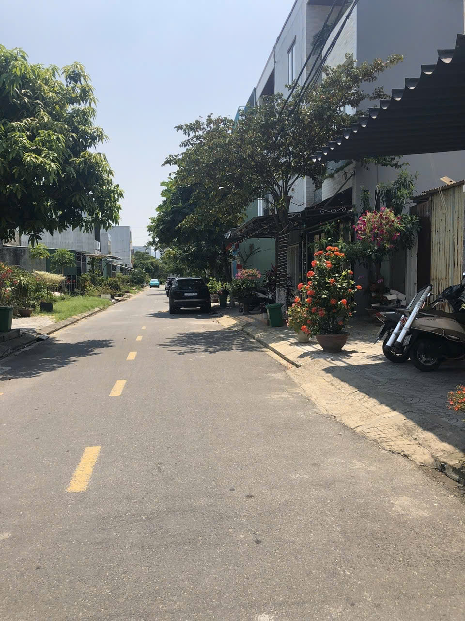 📌📌📌LÀM VIỆC TRỰC TIẾP GIÁ TỐT !!! ĐẤT HÒA PHÚ 3 5.75T
