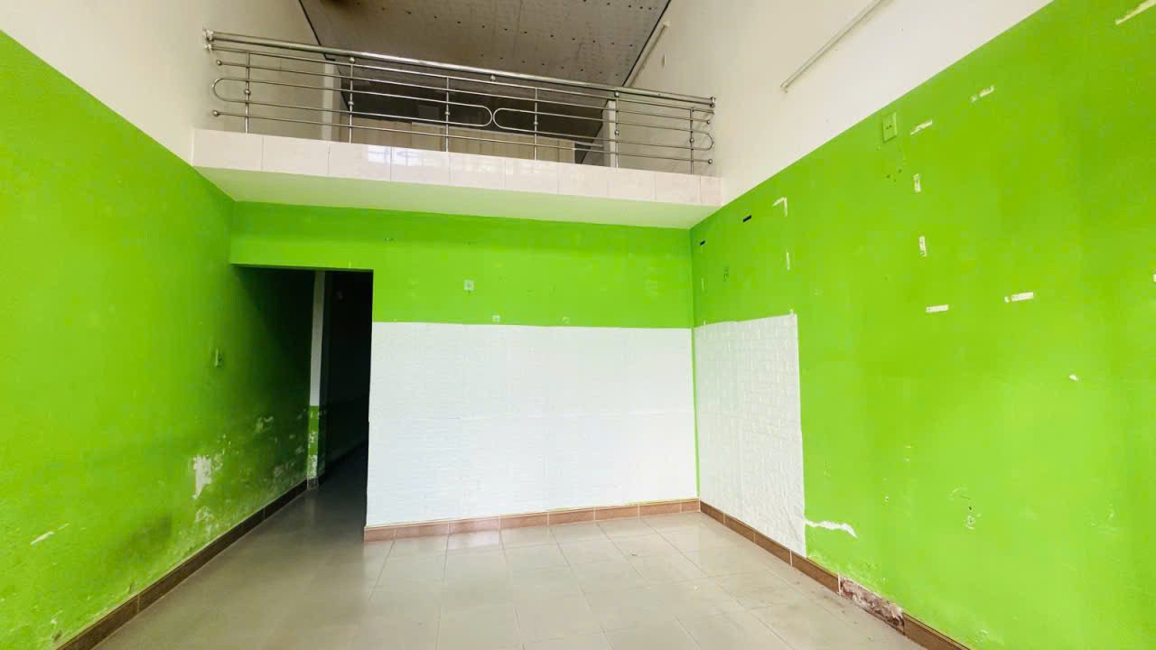 📌📌📌LÀM VIỆC TRỰC TIẾP GIÁ TỐT !!! Bán nhà Hóa Sơn, Hòa Cường