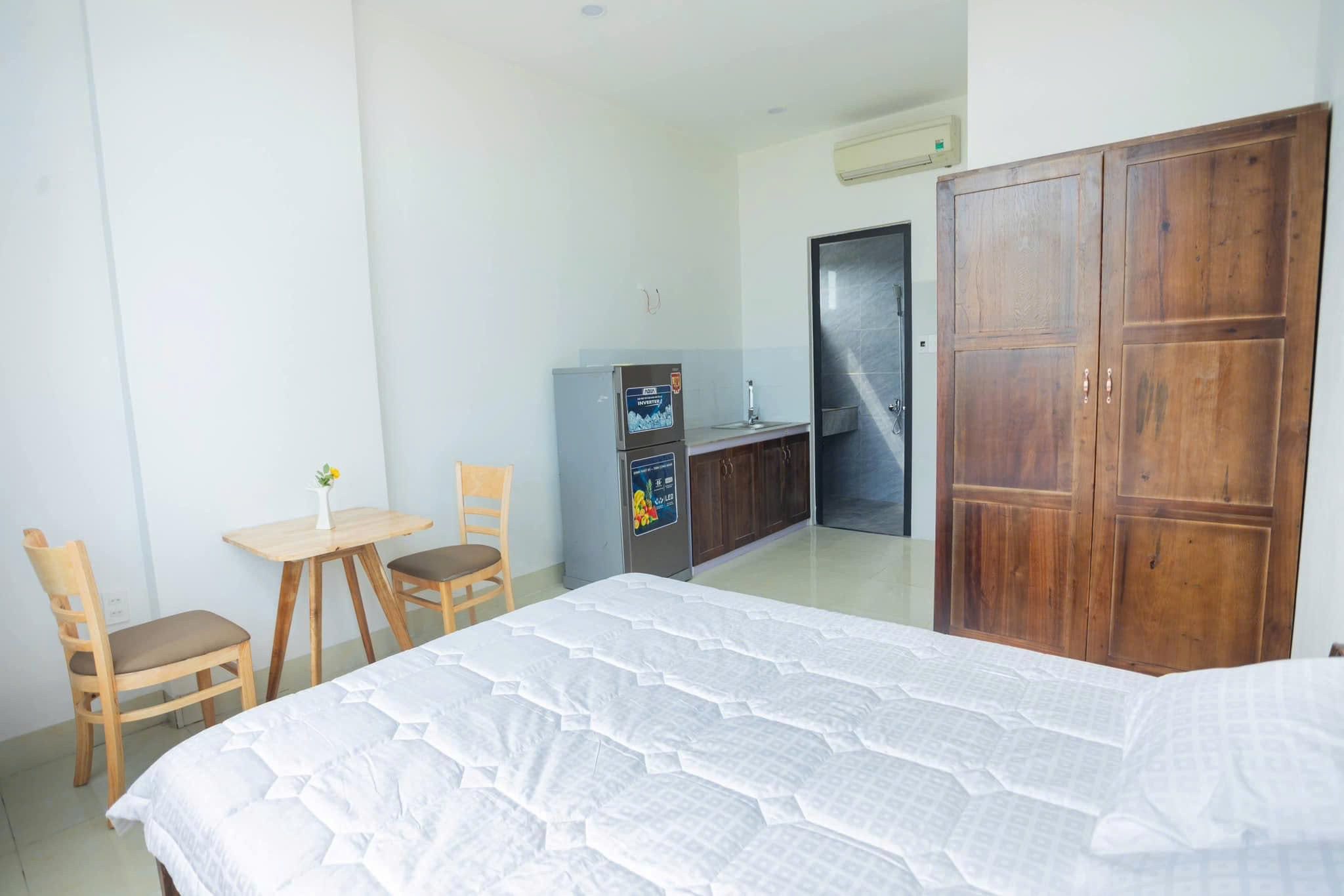 NHÀ PHỐ GẦN SÔNG HÀN-ĐANG CHO THUÊ 60TR- SHOPHOUSE REGAL PAVILLON – GIÁ 21.5 TỶ