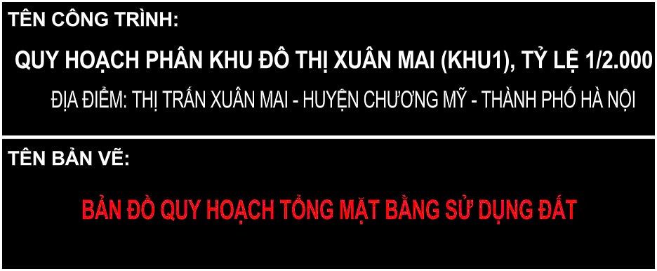 102 m2 full đất ở đô thị, mặt đường trước sẽ mở rộng 13m. Đã check qui hoạch. Đất đẹp như mơ. Giá đầu tư.