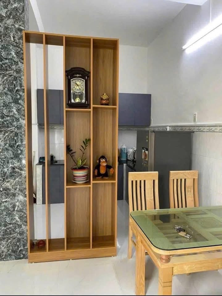 Bán nhà 1 tầng căn góc Hòa Trung Vĩnh Hòa Nha Trang giá 2,7 tỷ