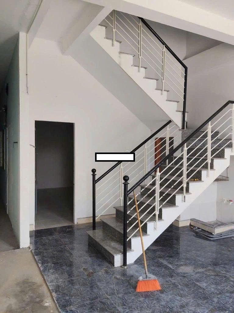 Bán nhà MT Hoàng Bật Đạt 📌📌📌LÀM VIỆC TRỰC TIẾP GIÁ TỐT