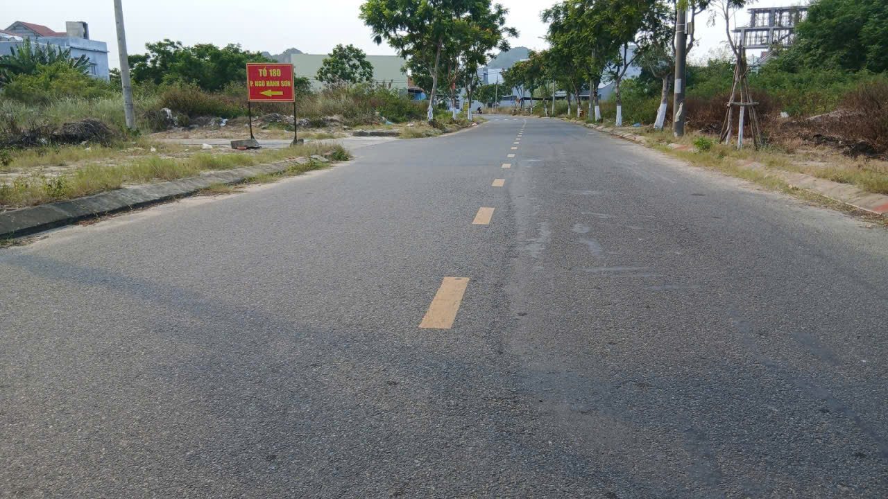 📌📌📌LÀM VIỆC TRỰC TIẾP GIÁ TỐT !!! Bán đất Hoàng Bình Chính, Hòa Hải