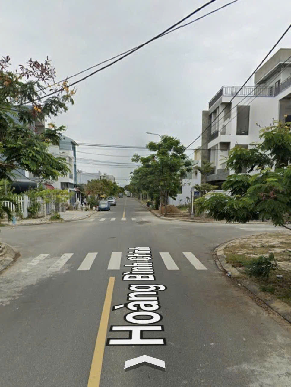 BÁN ĐẤT-LÔ GÓC HIẾM GẦN BIỂN NON NƯỚC , GIÁ MỀM NHẤT THỊ TRƯỜNG 100M2 NGANG 6M CHỈ 6.X TỶ