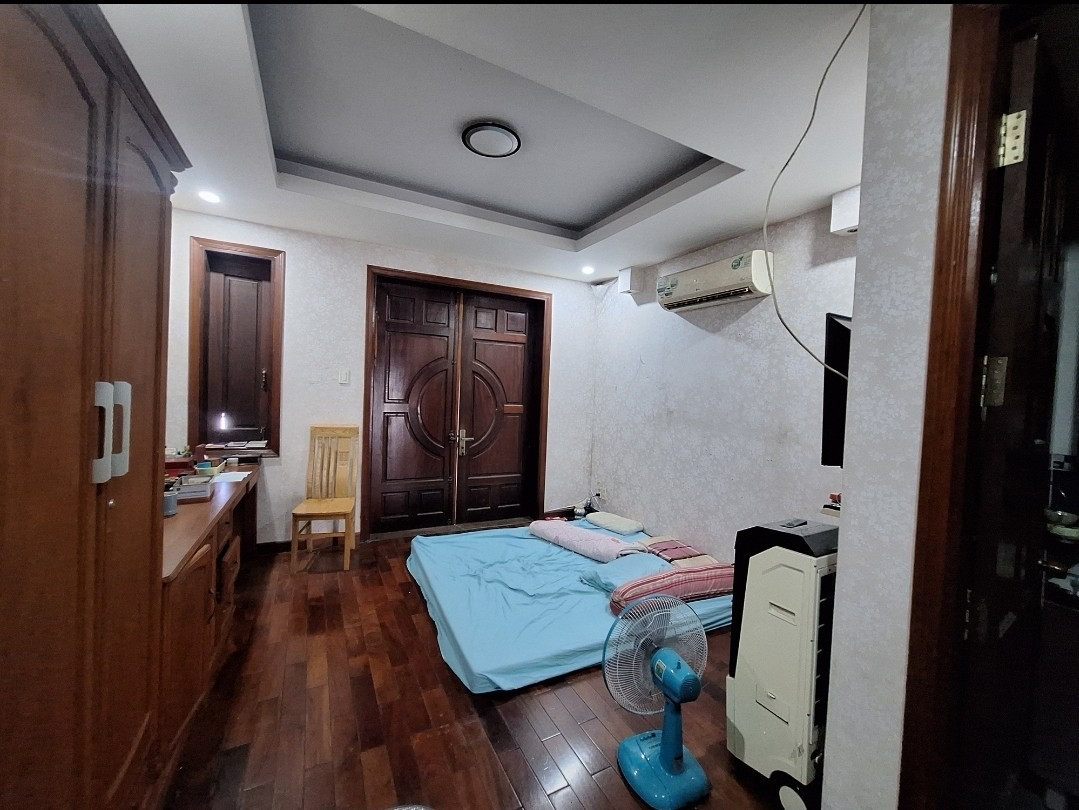 BÁN NHÀ ĐƯỜNG HOÀNG DIỆU 2, LINH CHIỂU - 90m2 - 4 TẦNG - GIÁ 13 TỶ TL