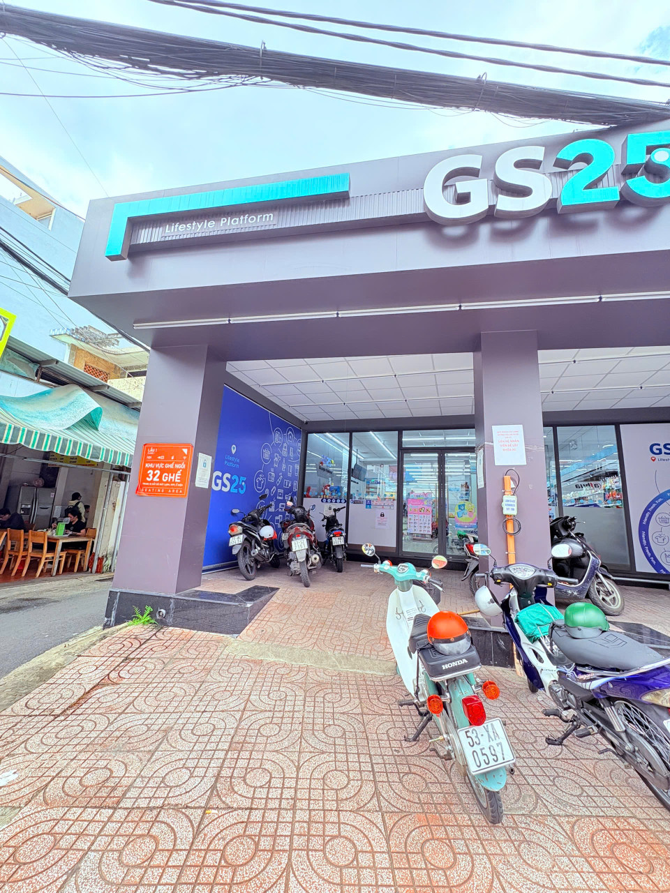 441-- Hàng hiếm - KHU VIP GÓC 2MT - KẾ BÊN ĐẠI HỌC NGÂN HÀNG - NGAY HOÀNG DIỆU 2