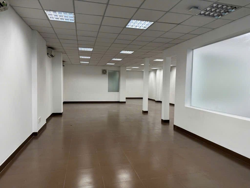🚦Siêu hiếm 🔥🔥🔥Mặt tiền Kinh doanh Hoàng Diệu - Phú Nhuận  265m2