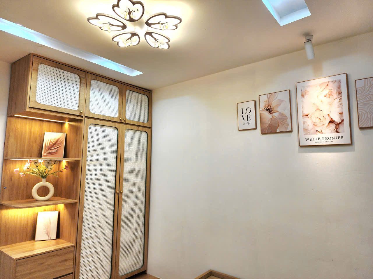 💥 NHỈNH 3 TỶ – NHÀ FULL NỘI THẤT – TRUNG TÂM HẢI CHÂU