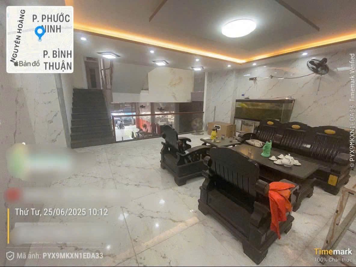 📌📌📌LÀM VIỆC TRỰC TIẾP GIÁ TỐT !!! Cho thuê nhà Hoàng Diệu, Bình Hiên