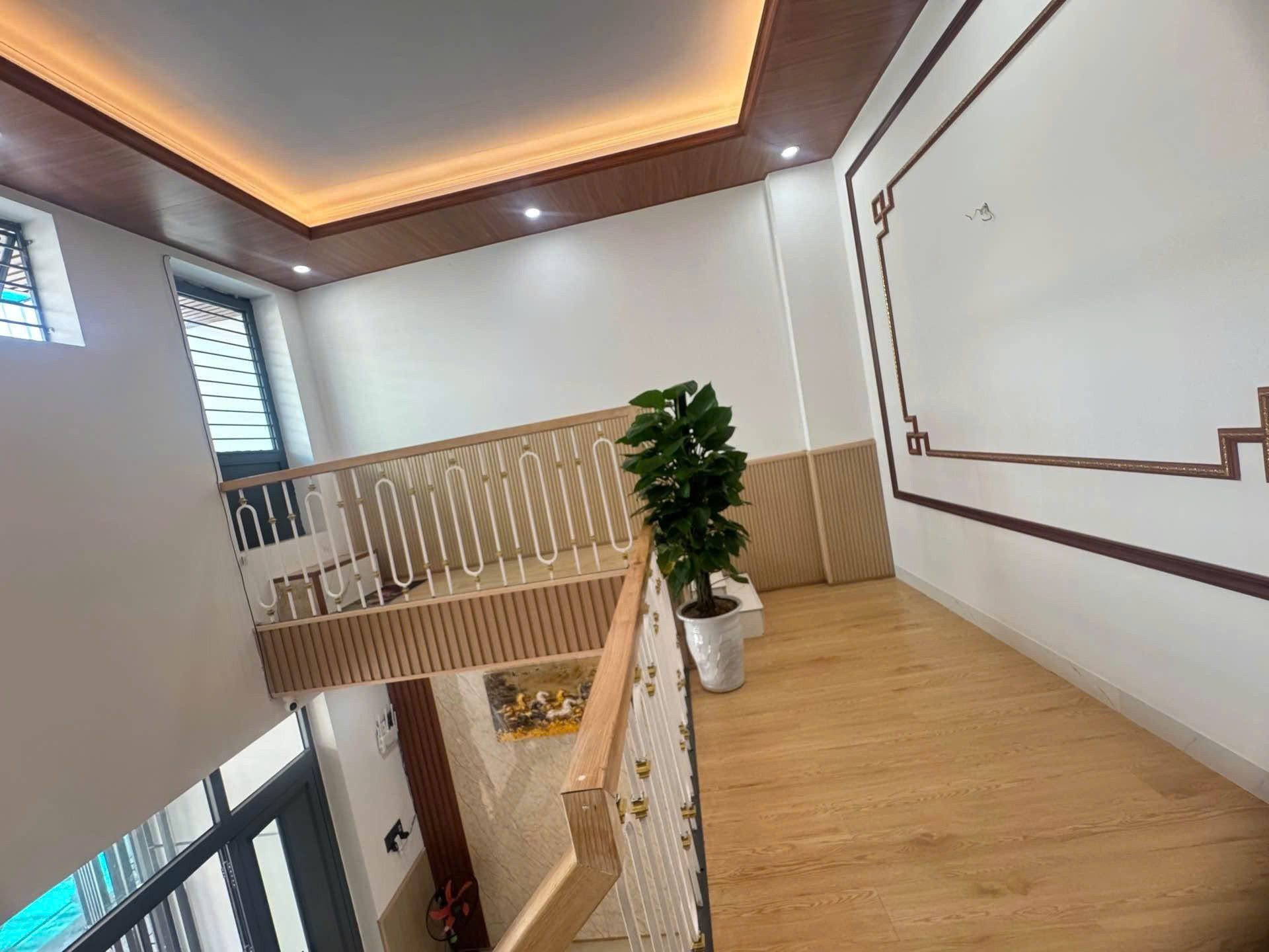 📌📌📌LÀM VIỆC TRỰC TIẾP GIÁ TỐT !!! Bán nhà kiệt Hoàng Diệu, Bình Hiên