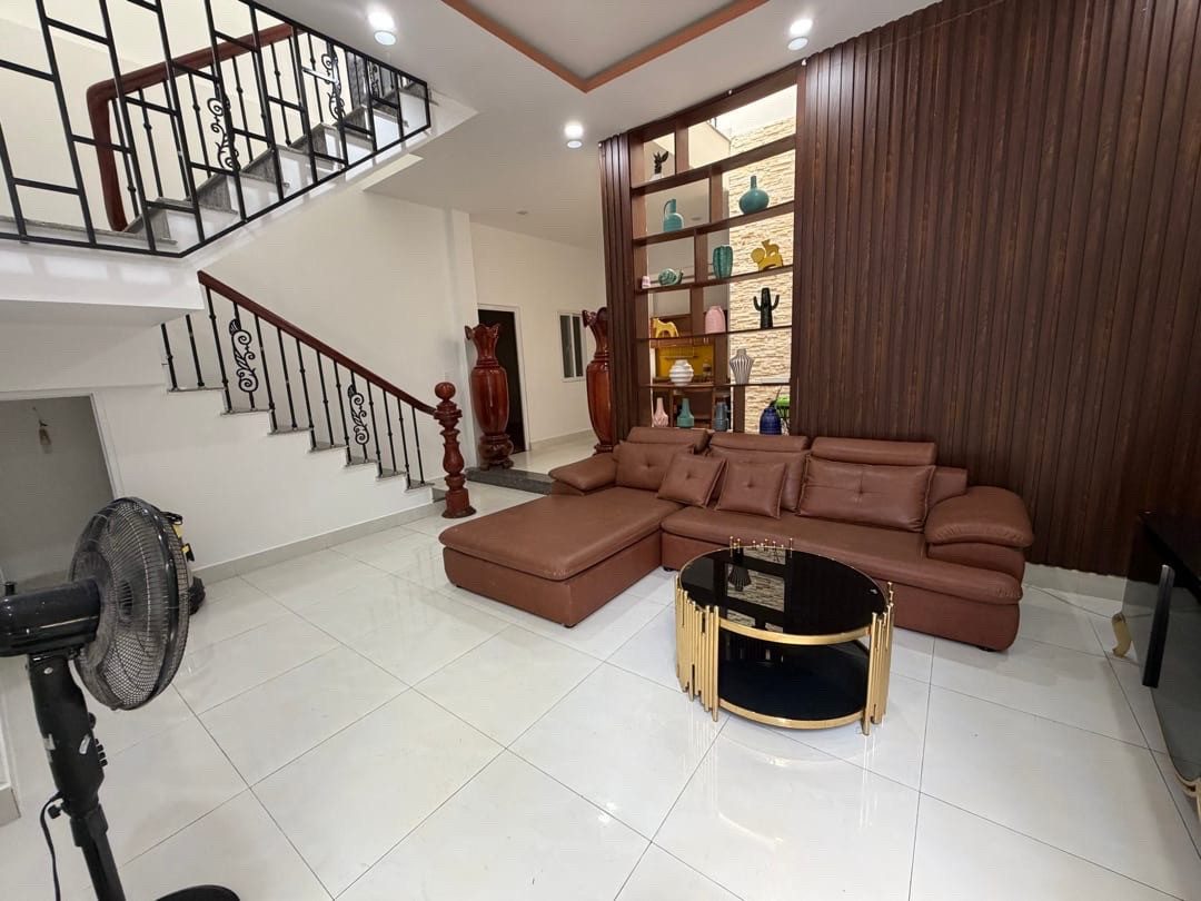 🌺SỤP HẦM‼️ NHÀ 2 TẦNG KIỆT Ô TÔ HOÀNG DIỆU - HẢI CHÂU - DIỆN TÍCH 78.1M² NGANG RỘNG 6.55M - GIÁ CHỈ 4.78TỶ 🔥