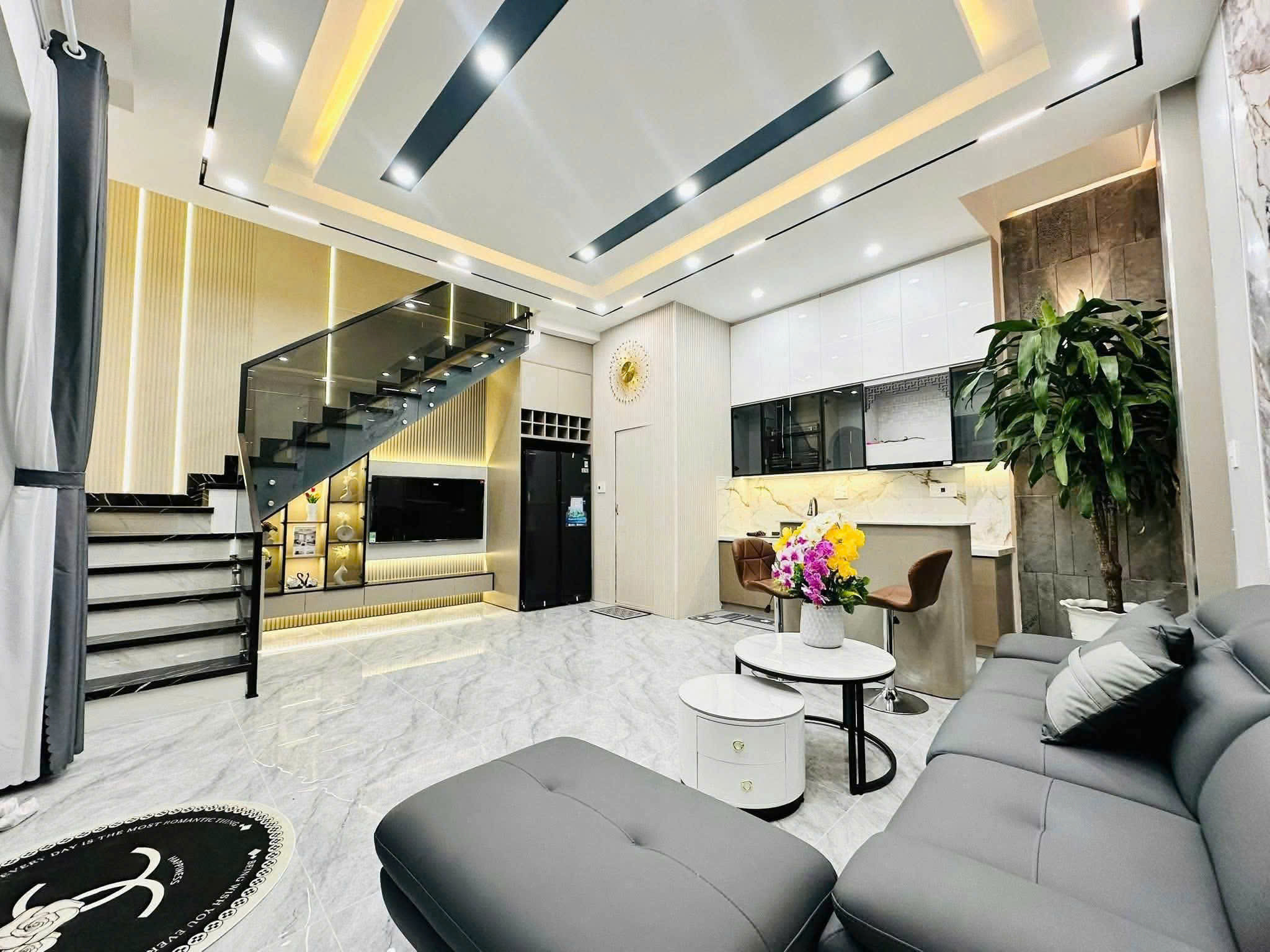 BÁN NHÀ 3 MÊ KIỆT 356 HOÀNG DIỆU HẢI CHÂU ĐÀ NẴNG 📌📌📌LÀM VIỆC TRỰC TIẾP GIÁ TỐT !!!