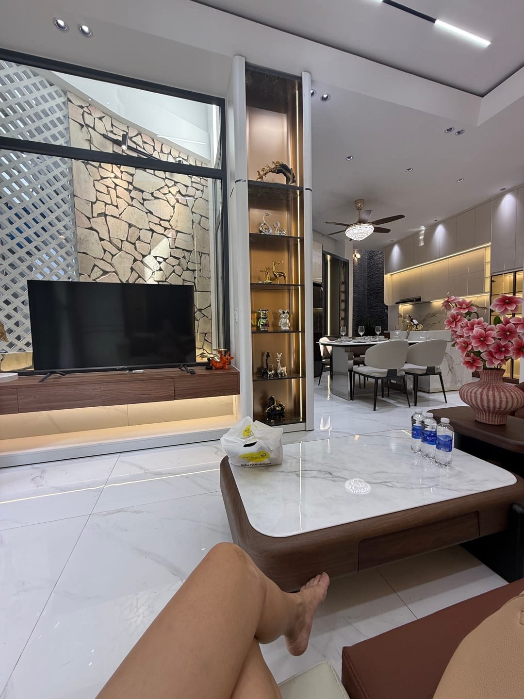 🌹🏡 NHÀ XINH KIỆT HOÀNG DIỆU – TRUNG TÂM HẢI CHÂU – CHỈ 6.65 TỶ 🌹🏡GẦN SÂN BAY & CẦU RỒNG