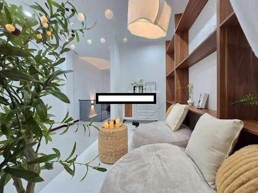 NHÀ 3 TẦNG HỒ BƠI RIÊNG 📌📌📌LÀM VIỆC TRỰC TIẾP GIÁ TỐT !!!
