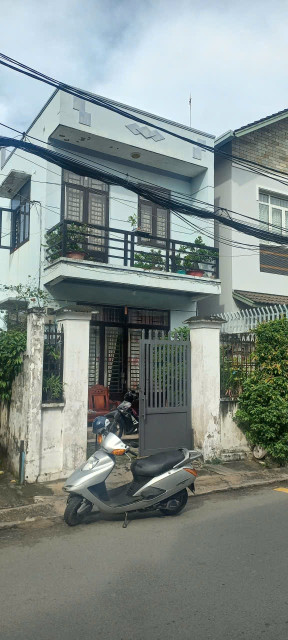 102m Hẻm Hoàng Diệu 2 THủ Đức bán cho nhà đầu tư