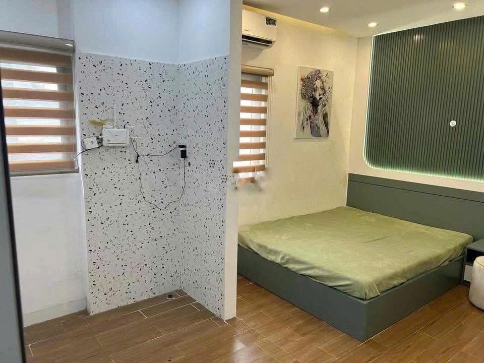 📌📌📌LÀM VIỆC TRỰC TIẾP GIÁ TỐT !!! Cho thuê nhà kiệt Hoàng Diệu, Nam Dương