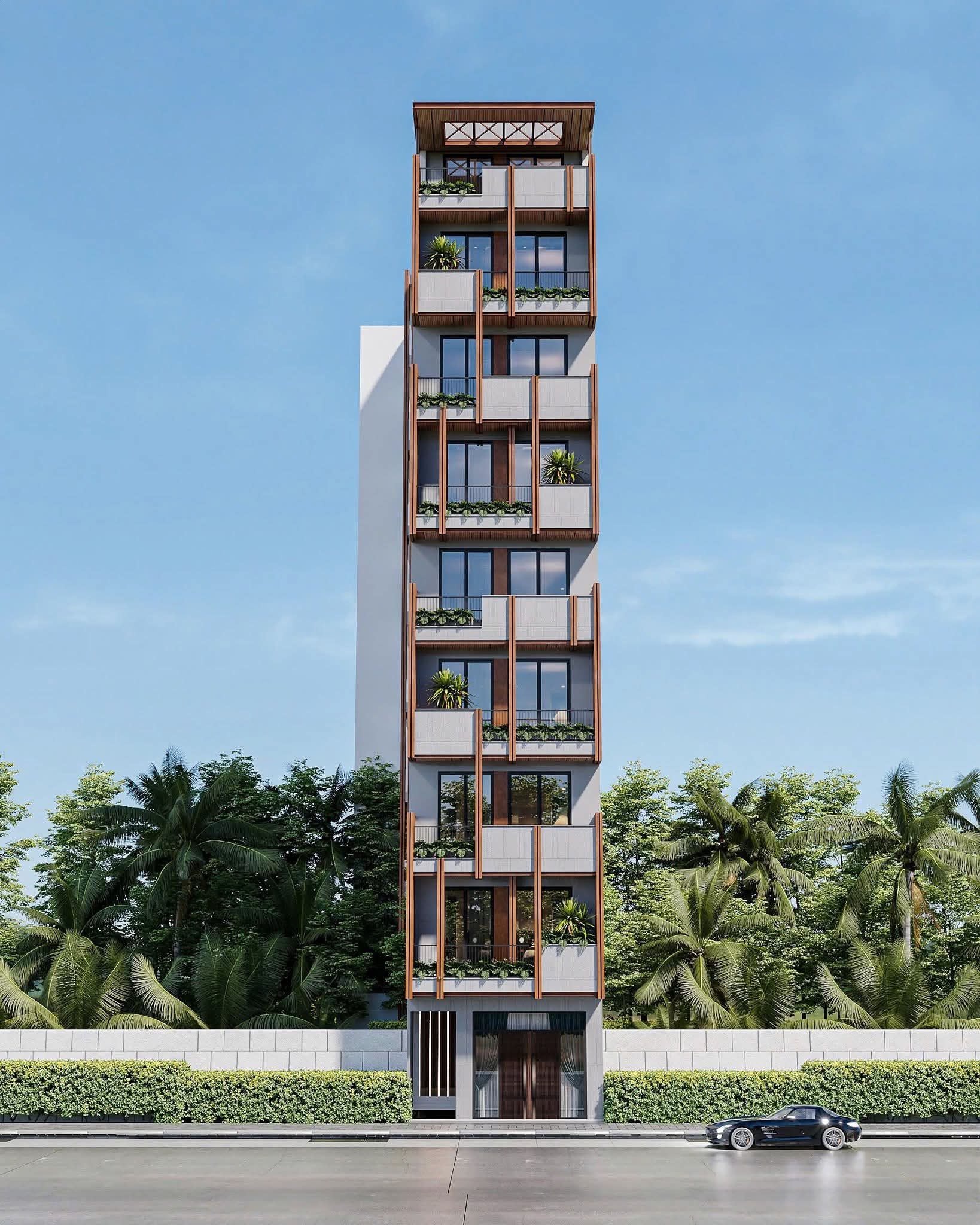 Bán đất 176m2 MT Hoàng Diệu, Hải Châu, Đà Nẵng, gần Cầu Rồng.