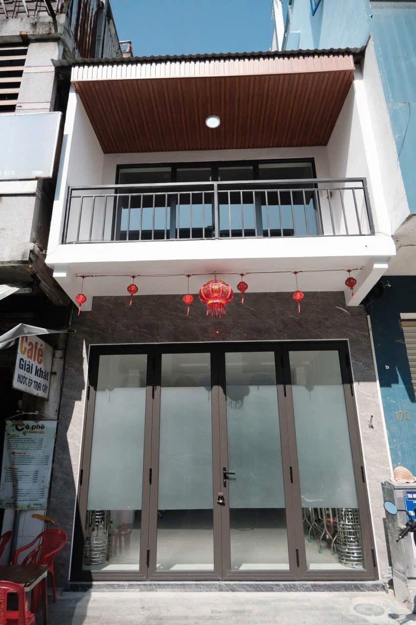 📌📌📌LÀM VIỆC TRỰC TIẾP GIÁ TỐT !!! NHÀ HOÀNG DIỆU 20TR