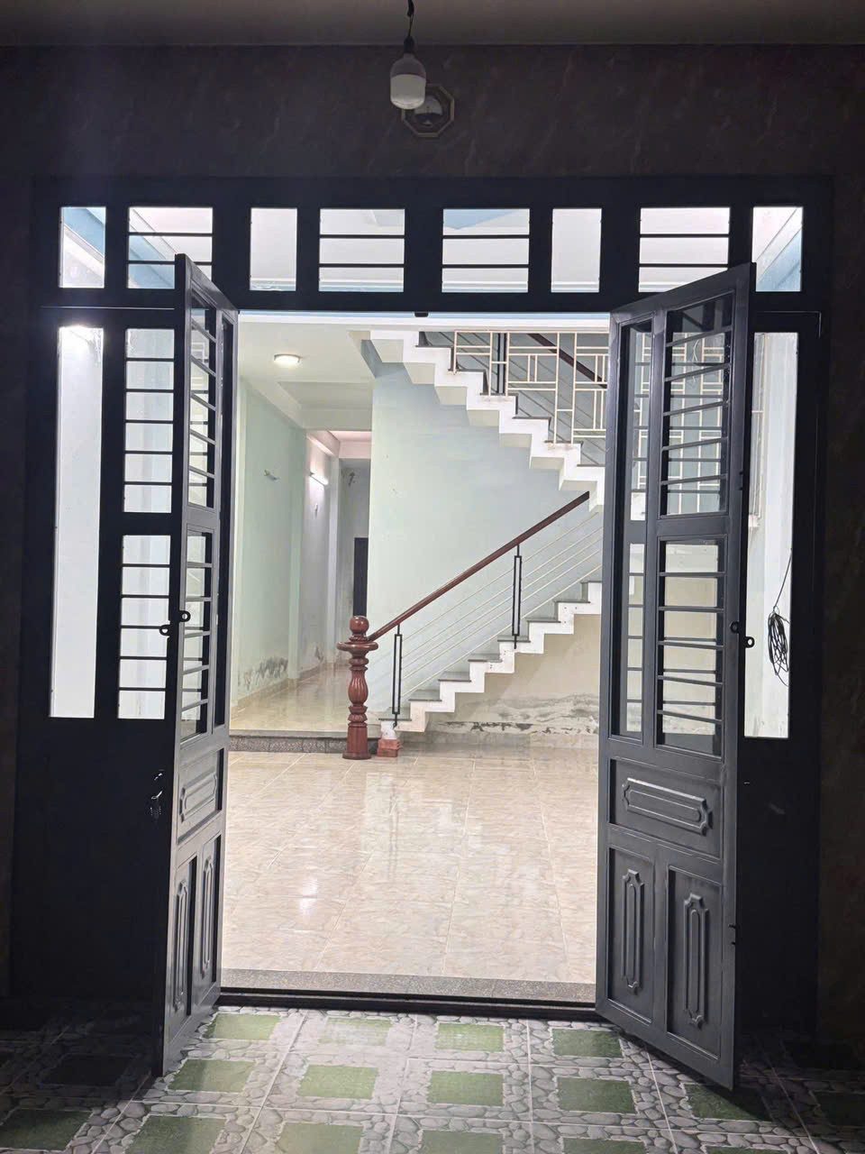 📌📌📌LÀM VIỆC TRỰC TIẾP GIÁ TỐT !!! Cho thuê nhà Hoàng Đình Ái, Hòa Xuân