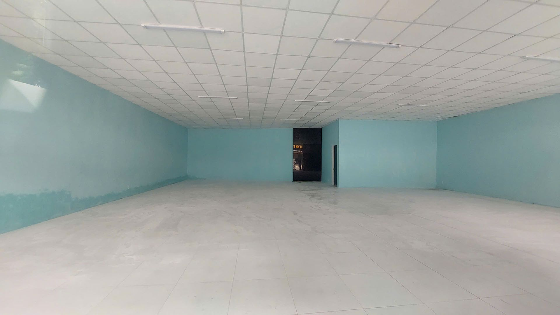 Cho thuê Mặt bằng kinh doanh, NGANG 14M, DT 252m² giá 65 triệu/ tháng tại Đường Hoàng Hoa Thám Phường 2 Thành phố Vũng Tàu Bà Rịa - Vũng Tàu