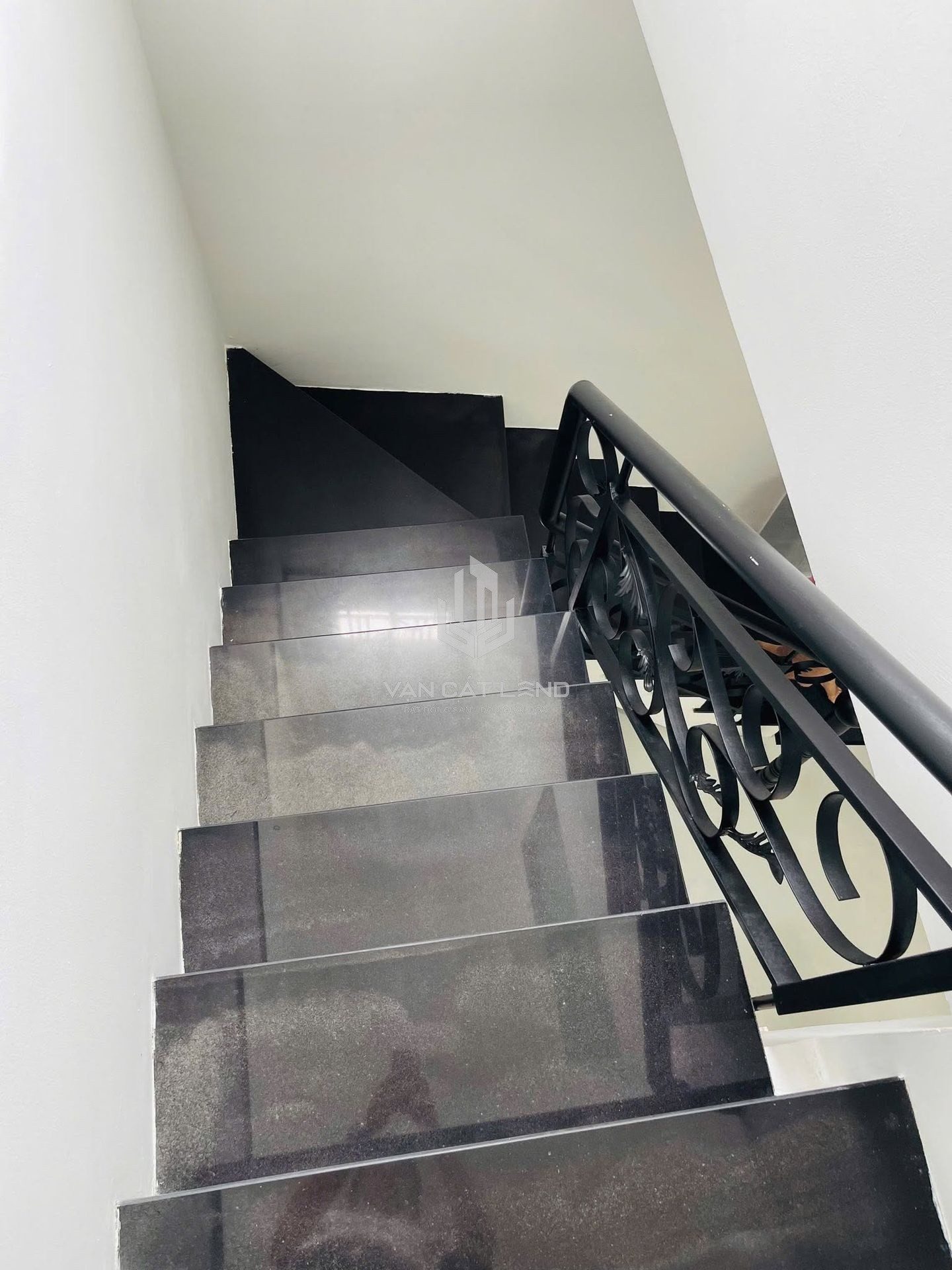 🏡 BÁN NHÀ 1 TRỆT 1 LẦU HẺM Ô TÔ HOÀNG HOA THÁM – TRUNG TÂM DU LỊCH VŨNG TÀU – CHỈ 4,8 TỶ 🏡