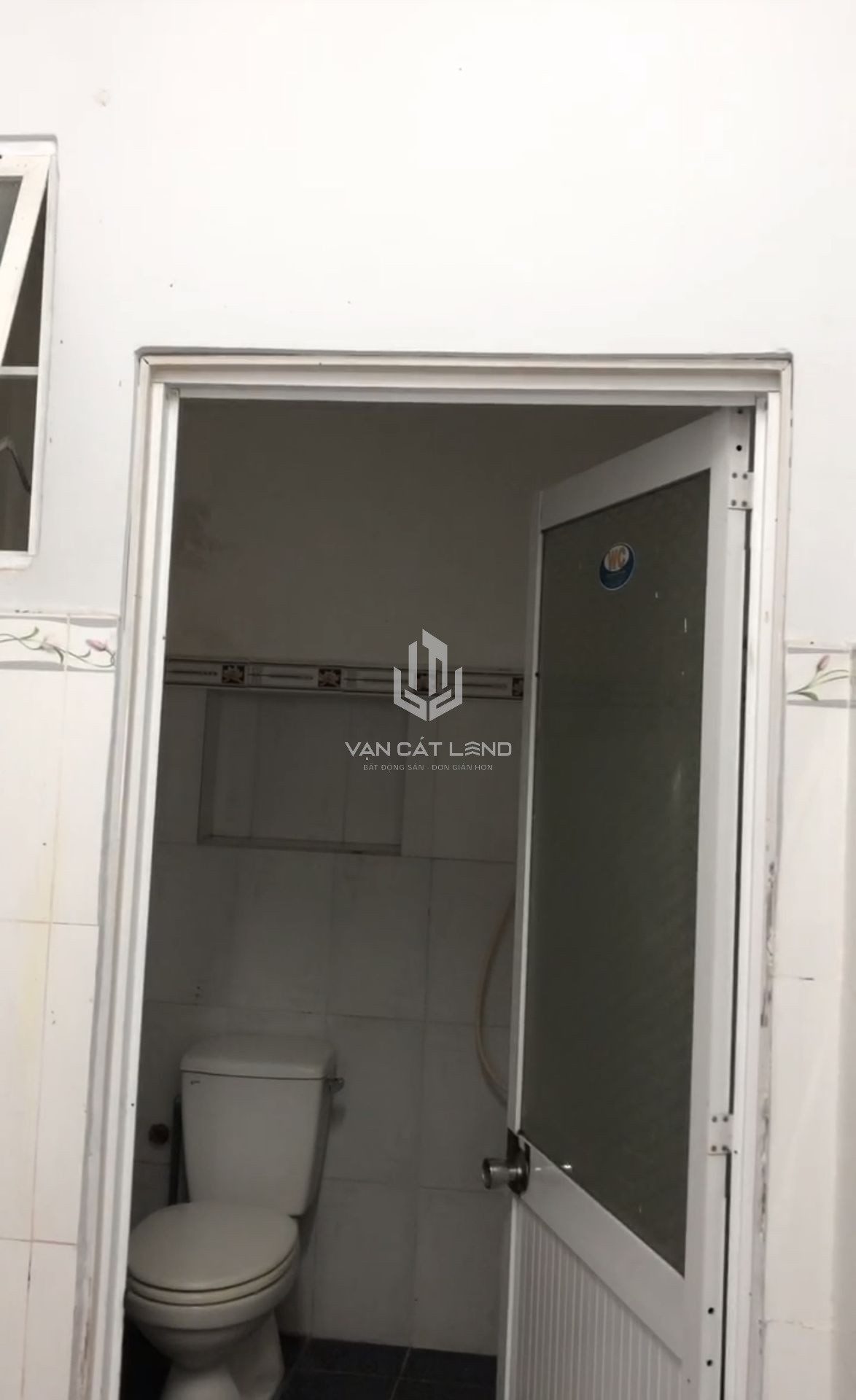🔥 CẦN BÁN – NHÀ MẶT TIỀN 1T2L ĐƯỜNG BÀU SEN, KHU Á CHÂU – 85M² – 5PN – 12 TỶ 🔥