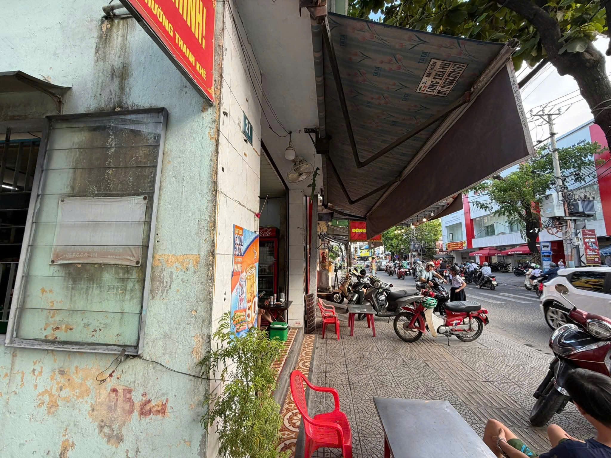 📌📌📌LÀM VIỆC TRỰC TIẾP GIÁ TỐT !!! MT HOÀNG HOA THÁM