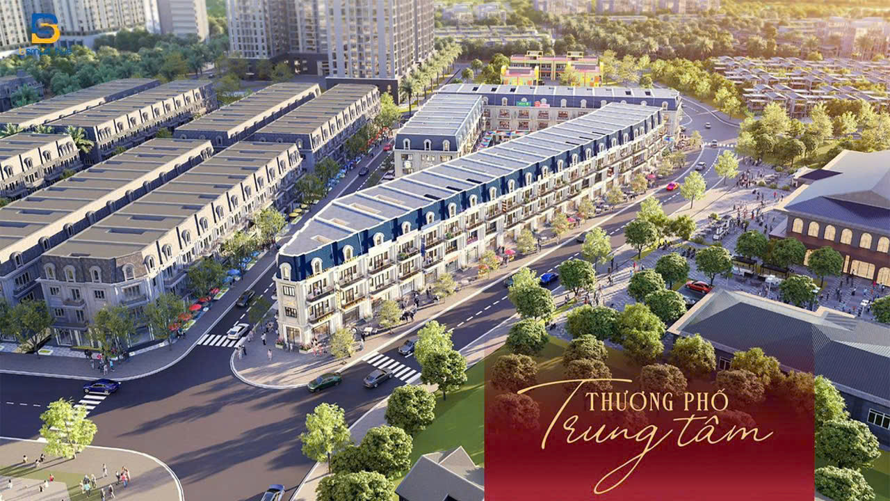 Bán nhà trung tâm Thành phố Huế kinh doanh cho thuê 40tr/tháng liên hệ ngay!!!