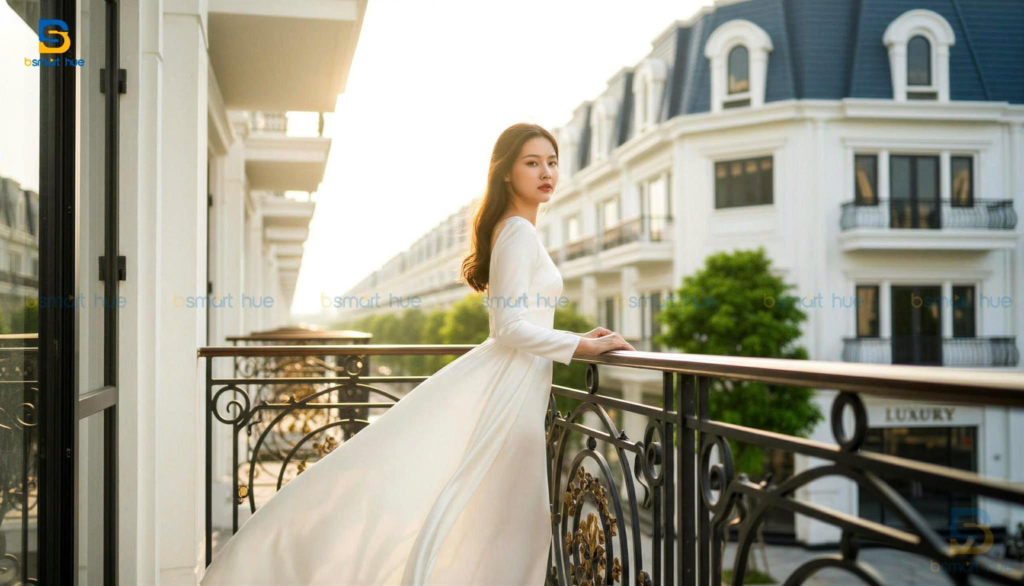 Nhà phố 2 mặt tiền Chợ Cống mới chỉ còn 7 căn kinh doanh SỞ HỮU NGAY!!!