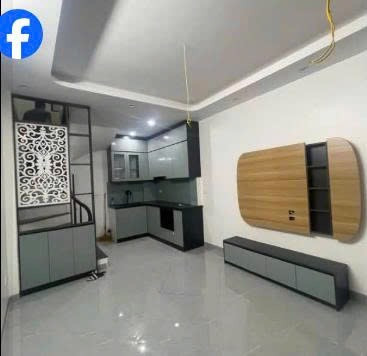 Cho thuê nhà ngõ 224 đường Hoàng Mai HN
Diện tích ; 45m2 x 5 tầng -12tr/1tháng