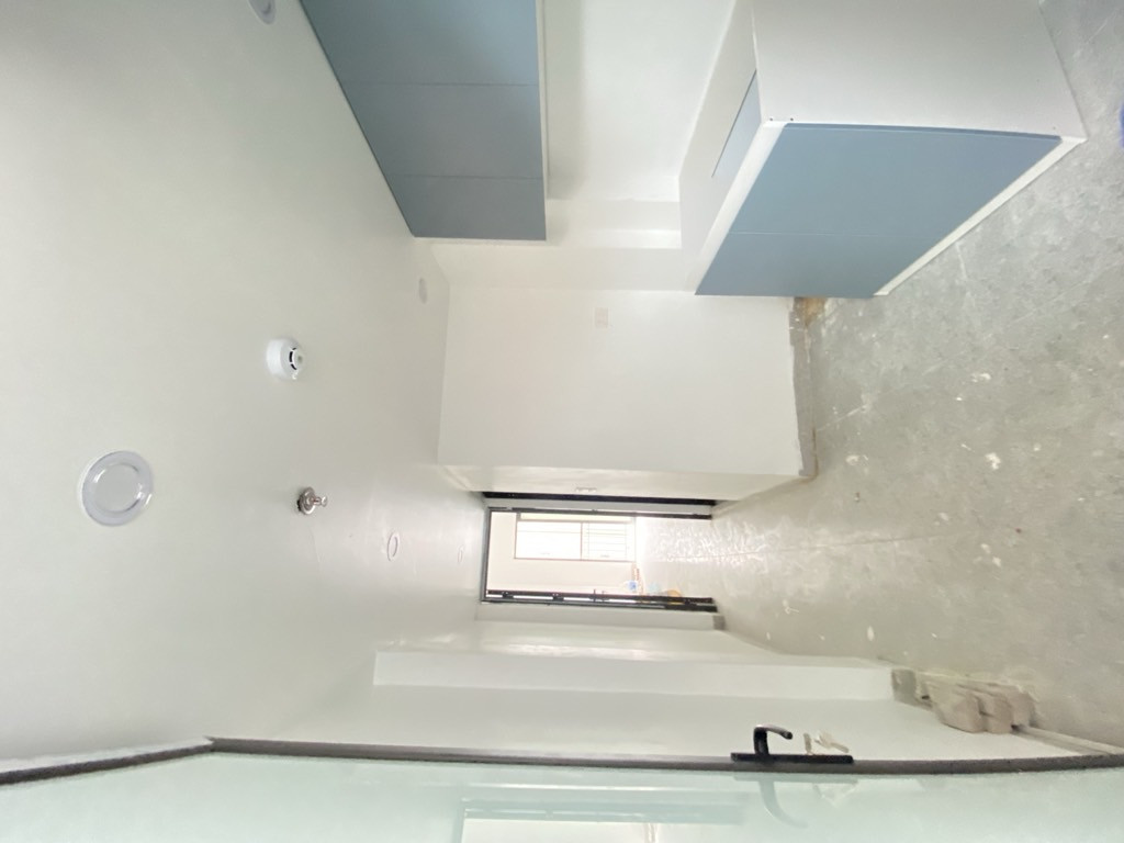 Bán nhà phố Hoàng Mai ô tô đỗ cửa 6 tầng thang máy mới đẹp giá chỉ 15 tỷ