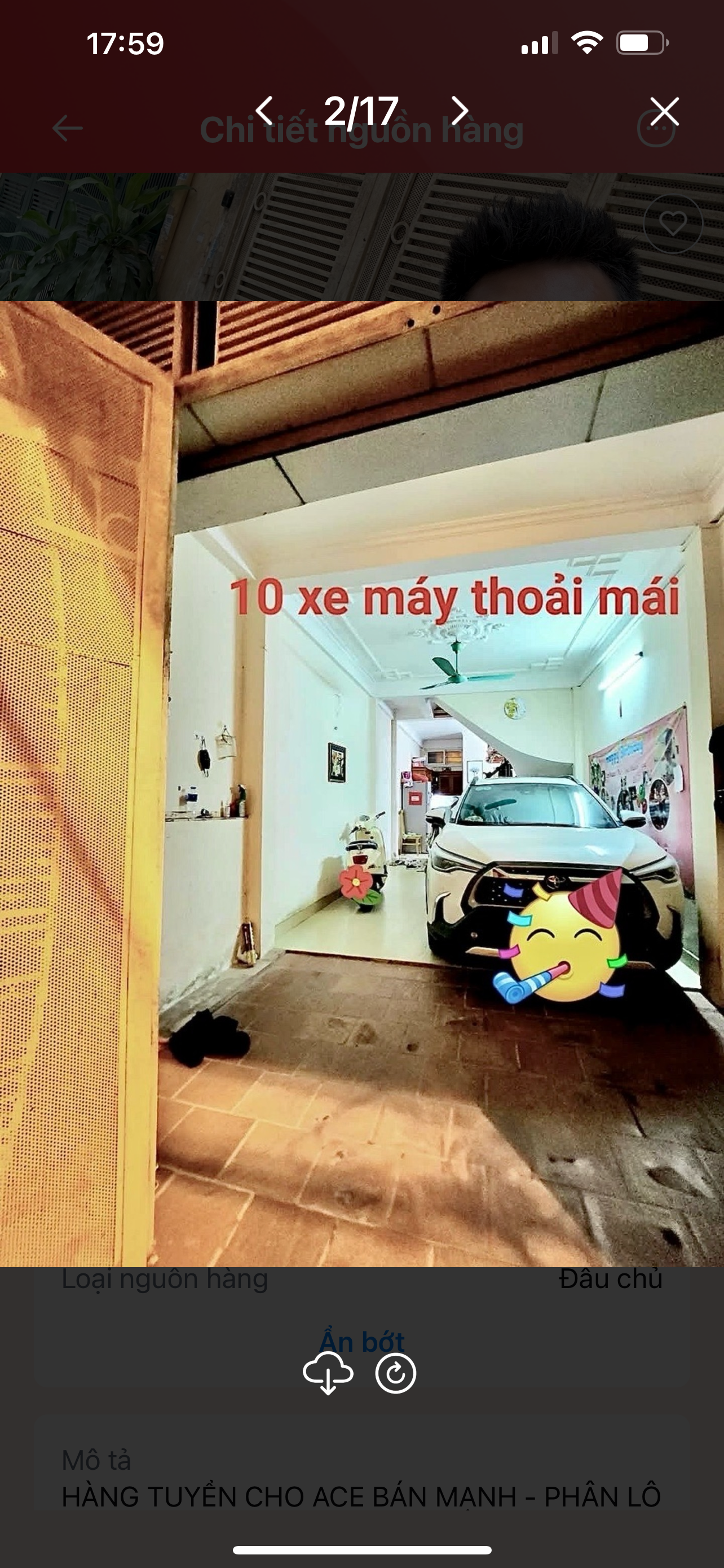 Bán nhà hoàng mai tương mai diện tích 48/50 m cây 4 tầng nhà đẹp oto vào dược nhà buôn bán kinh doanh tốt nhà không quy hoach