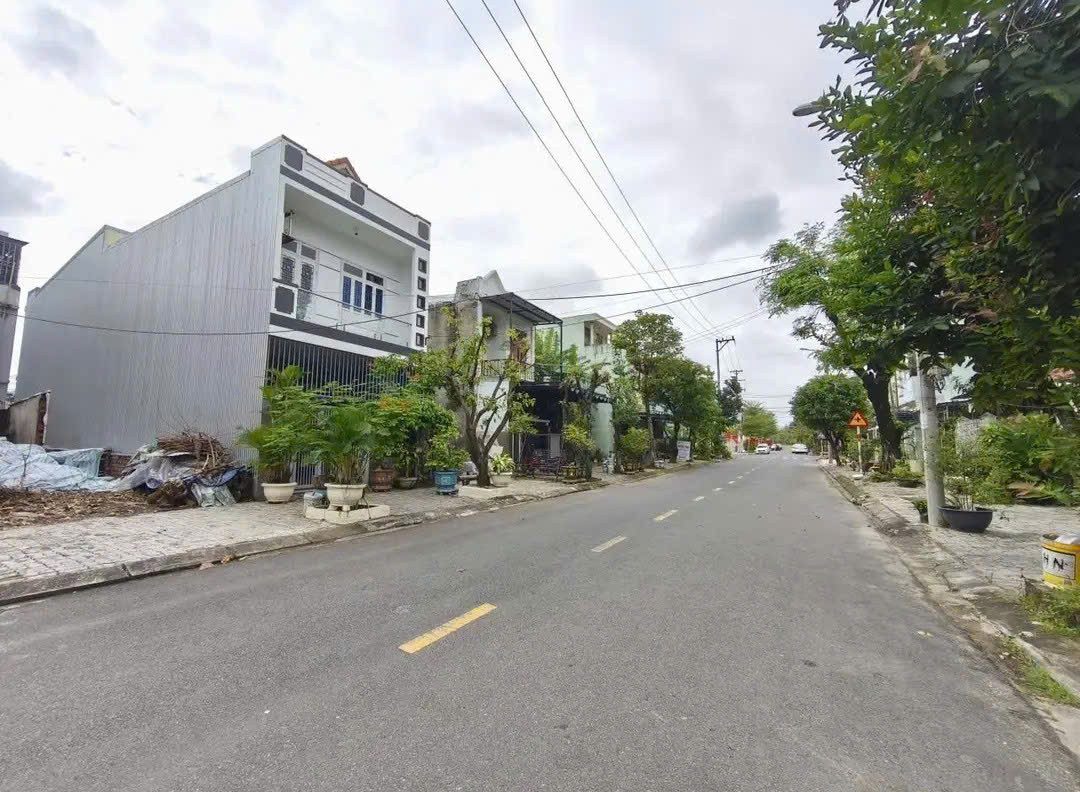 Bán đất Hoàng Ngân 📌📌📌LÀM VIỆC TRỰC TIẾP GIÁ TỐT !!!